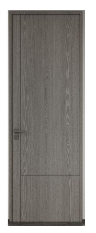 内页图.jpg